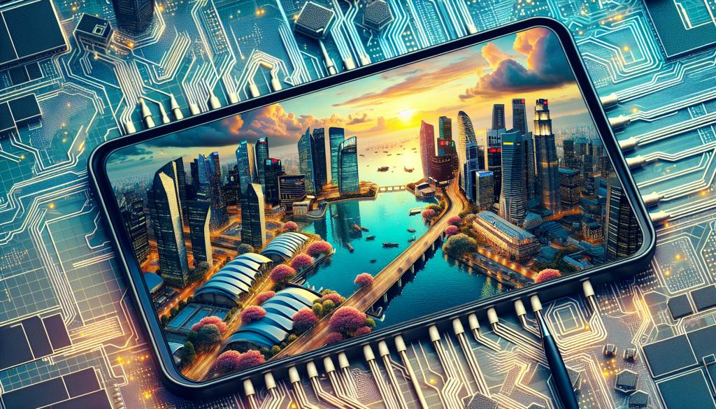 Options de lutte contre le frelon asiatique à Vesoul : aperçu des méthodes