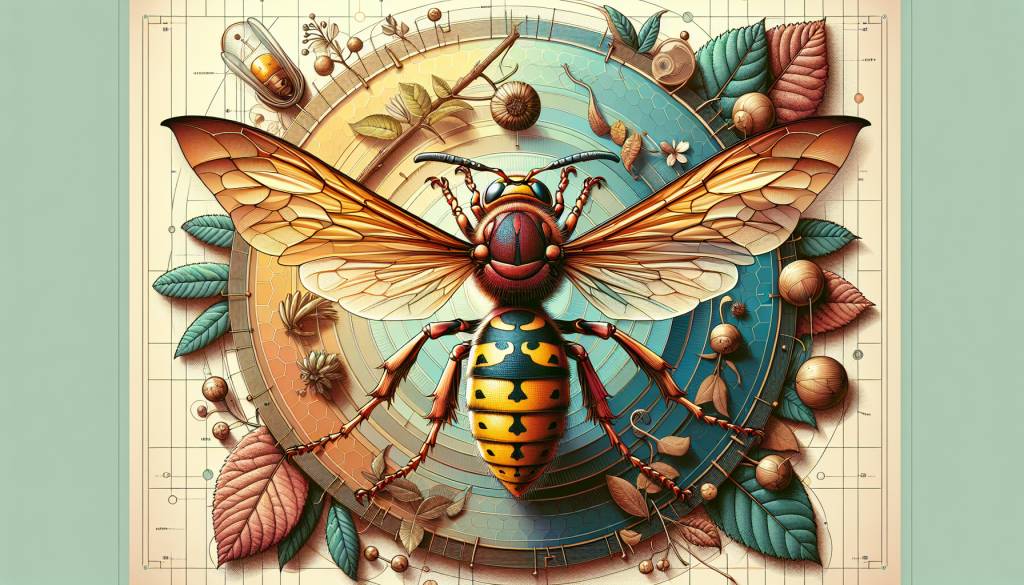 Agir maintenant contre Brionne frelon asiatique