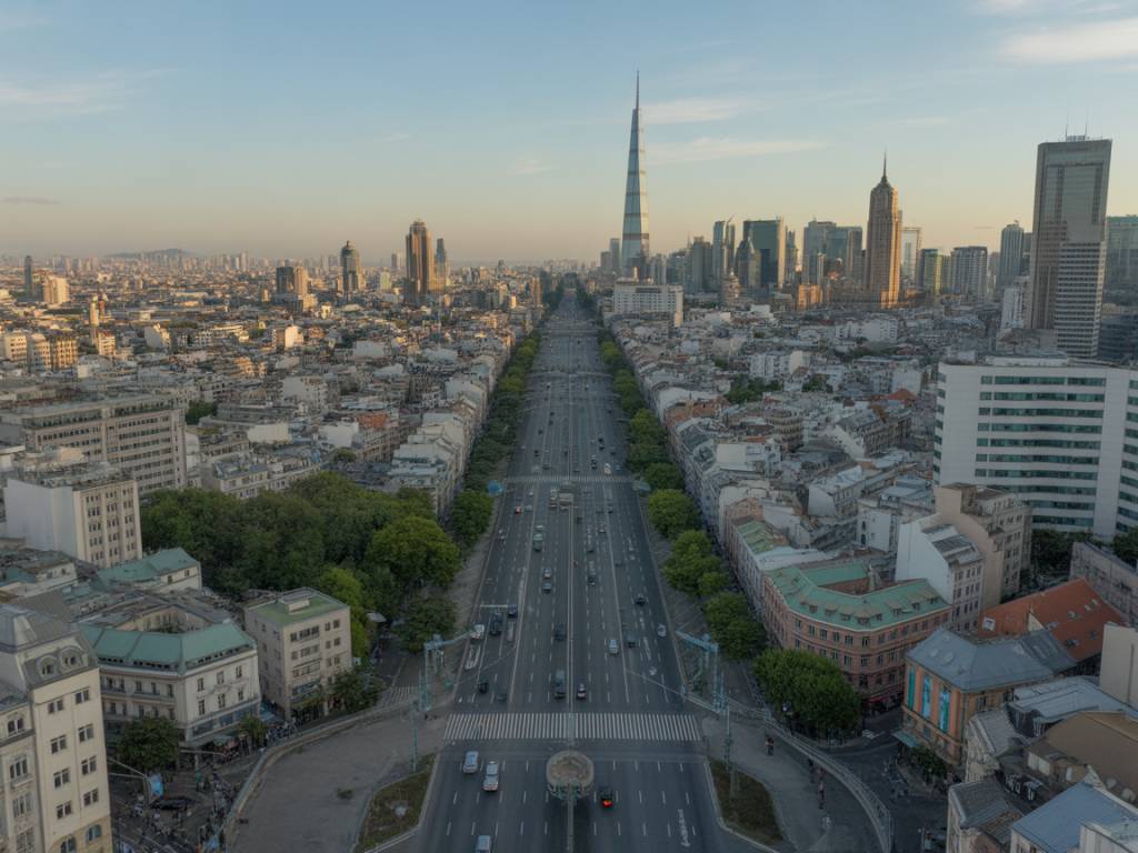 Frelon asiatique en milieu urbain : comment les grandes villes peuvent-elles organiser une lutte efficace ?