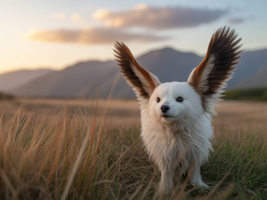 Comment le changement climatique influence-t-il la prolifération du frelon asiatique en France ?
