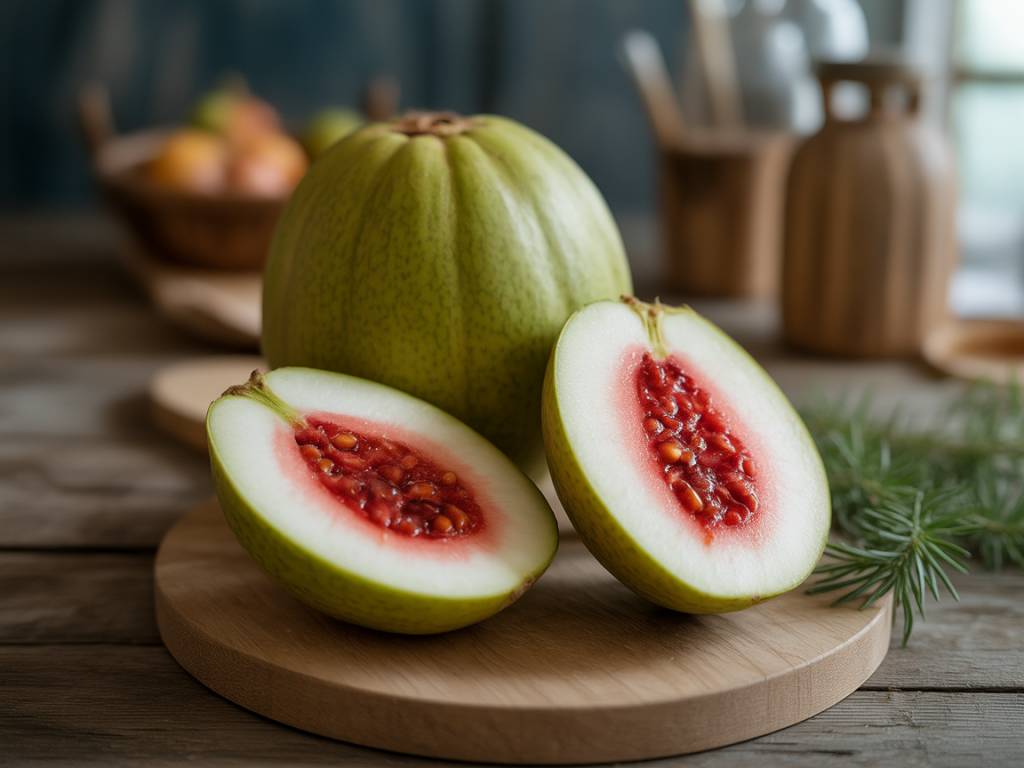 Quels sont les risques pour la santé humaine liés aux piqûres de frelons asiatiques et comment s’en prémunir ?